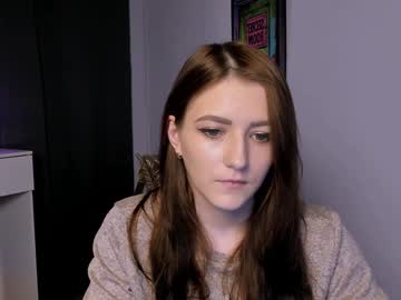 couple Chaturbate Mature Sex Cams with catherine_kitty