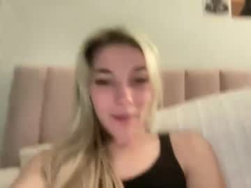 girl Chaturbate Mature Sex Cams with bee_my_passion