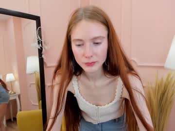 girl Chaturbate Mature Sex Cams with moonlight_alice_