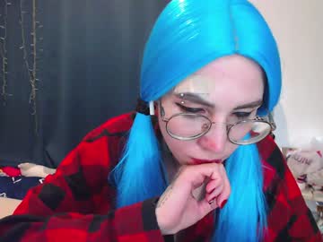 girl Chaturbate Mature Sex Cams with _sweet_mary_21