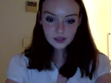 girl Chaturbate Mature Sex Cams with evangeline999