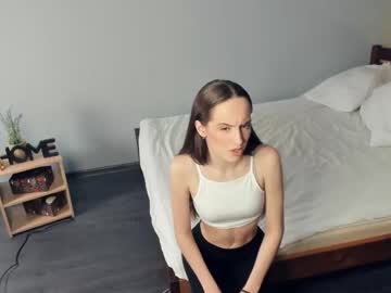 girl Chaturbate Mature Sex Cams with alexblush