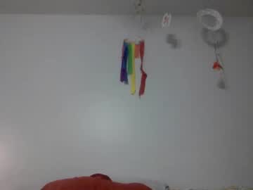 girl Chaturbate Mature Sex Cams with lexiskyy06