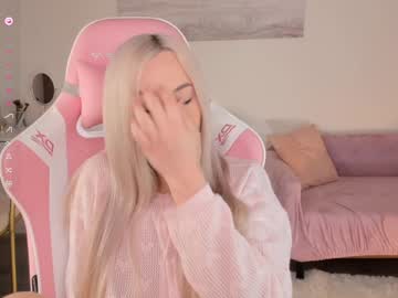 girl Chaturbate Mature Sex Cams with lana_mazy