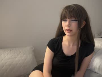 girl Chaturbate Mature Sex Cams with dreamywings