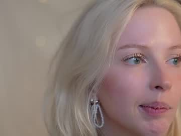 couple Chaturbate Mature Sex Cams with sparks__daisy