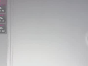 girl Chaturbate Mature Sex Cams with yourou_an