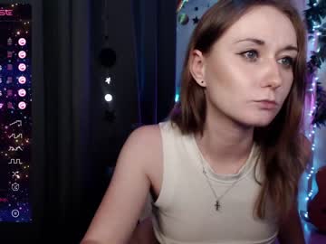 girl Chaturbate Mature Sex Cams with emma_sweet4you