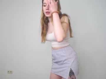 girl Chaturbate Mature Sex Cams with veradixon