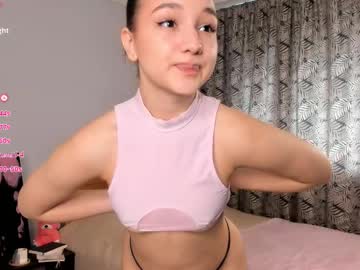 girl Chaturbate Mature Sex Cams with adelexx_zll