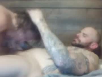 couple Chaturbate Mature Sex Cams with jjhotness88