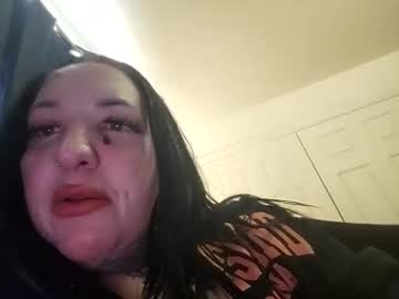girl Chaturbate Mature Sex Cams with justanotherjunkie