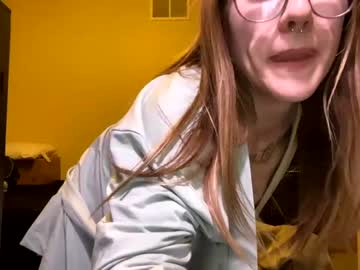 girl Chaturbate Mature Sex Cams with slimthiccshady1