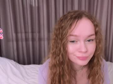 girl Chaturbate Mature Sex Cams with luna_grace07