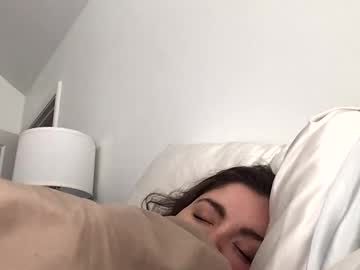 girl Chaturbate Mature Sex Cams with mariana199410