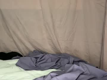 girl Chaturbate Mature Sex Cams with alisonnparkerr