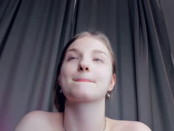 girl Chaturbate Mature Sex Cams with _magic_smile_