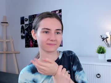 girl Chaturbate Mature Sex Cams with approche_toi_petite