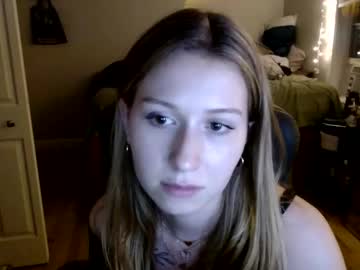 girl Chaturbate Mature Sex Cams with drugstarbarbie