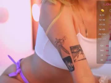 girl Chaturbate Mature Sex Cams with howimeturmum