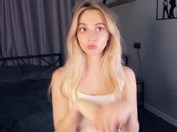 girl Chaturbate Mature Sex Cams with ohana_massari