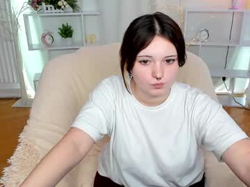 girl Chaturbate Mature Sex Cams with jane_fox__
