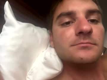 couple Chaturbate Mature Sex Cams with part_time_pornstar