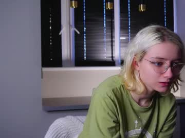 girl Chaturbate Mature Sex Cams with cathrynbelger