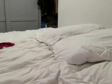 girl Chaturbate Mature Sex Cams with phatass771307