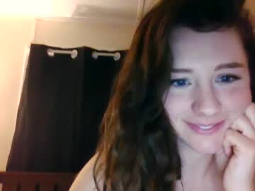 girl Chaturbate Mature Sex Cams with ajmarie16