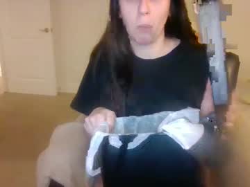 girl Chaturbate Mature Sex Cams with tillkoney
