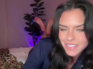 girl Chaturbate Mature Sex Cams with reikatara