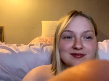 girl Chaturbate Mature Sex Cams with rosepeddelz