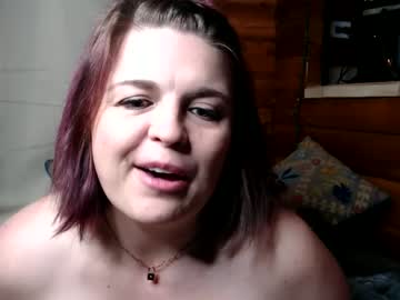 girl Chaturbate Mature Sex Cams with jilly_beanz