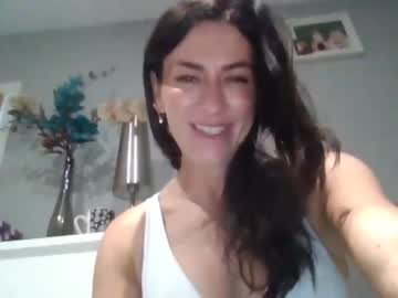 girl Chaturbate Mature Sex Cams with _wild_willow