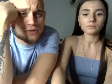 couple Chaturbate Mature Sex Cams with angelina_sunshine