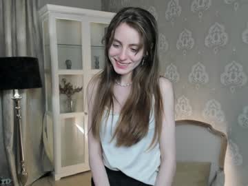 girl Chaturbate Mature Sex Cams with talk_with_me_
