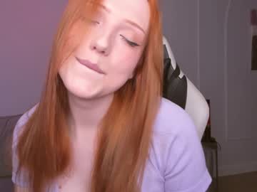 girl Chaturbate Mature Sex Cams with lil_pumpkinpie
