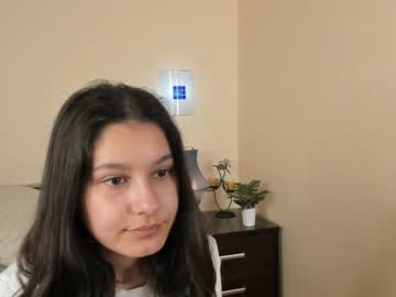 girl Chaturbate Mature Sex Cams with hildaharding