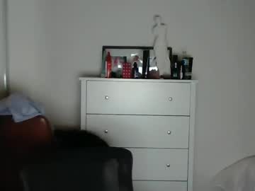 couple Chaturbate Mature Sex Cams with indianbaddie