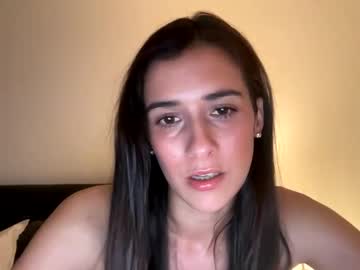 girl Chaturbate Mature Sex Cams with la_belle_francaise