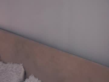 girl Chaturbate Mature Sex Cams with devonafudge