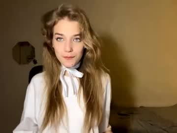 girl Chaturbate Mature Sex Cams with gwendolynharkey