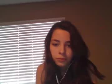 girl Chaturbate Mature Sex Cams with j4m1eluv