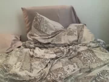 girl Chaturbate Mature Sex Cams with sarahcameron760772