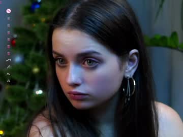 girl Chaturbate Mature Sex Cams with elviablowe