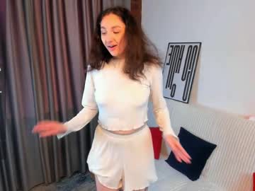 girl Chaturbate Mature Sex Cams with stellajakson