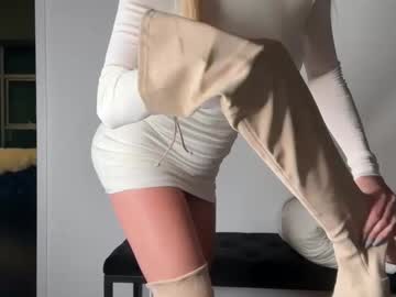 girl Chaturbate Mature Sex Cams with goddessenergyy
