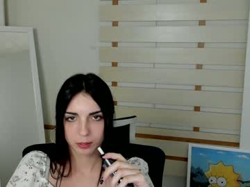 girl Chaturbate Mature Sex Cams with emilie_shy