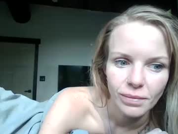 girl Chaturbate Mature Sex Cams with carinablair777